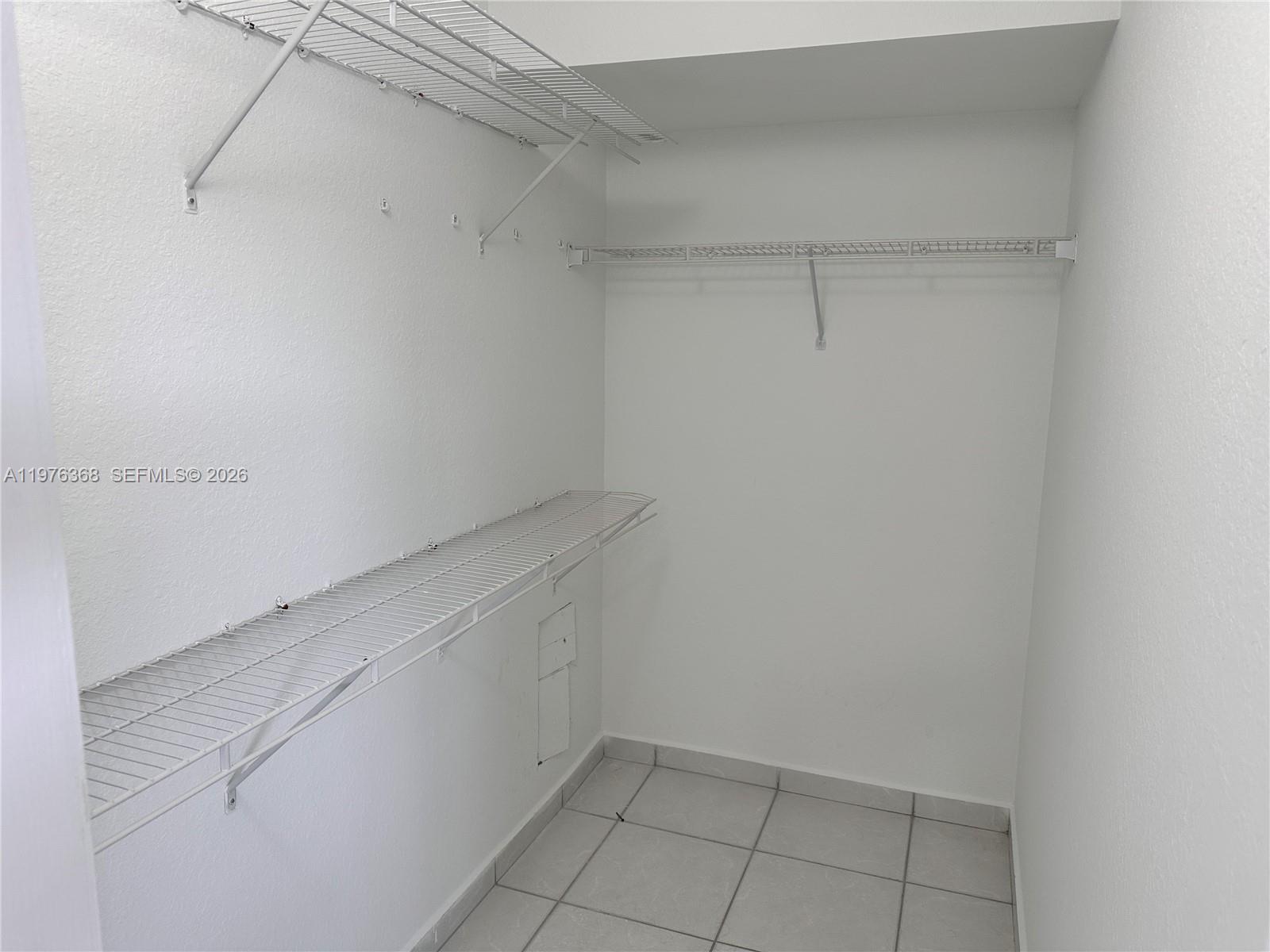 BELLEVIEW VILLAS CONDO NO - Residential Lease