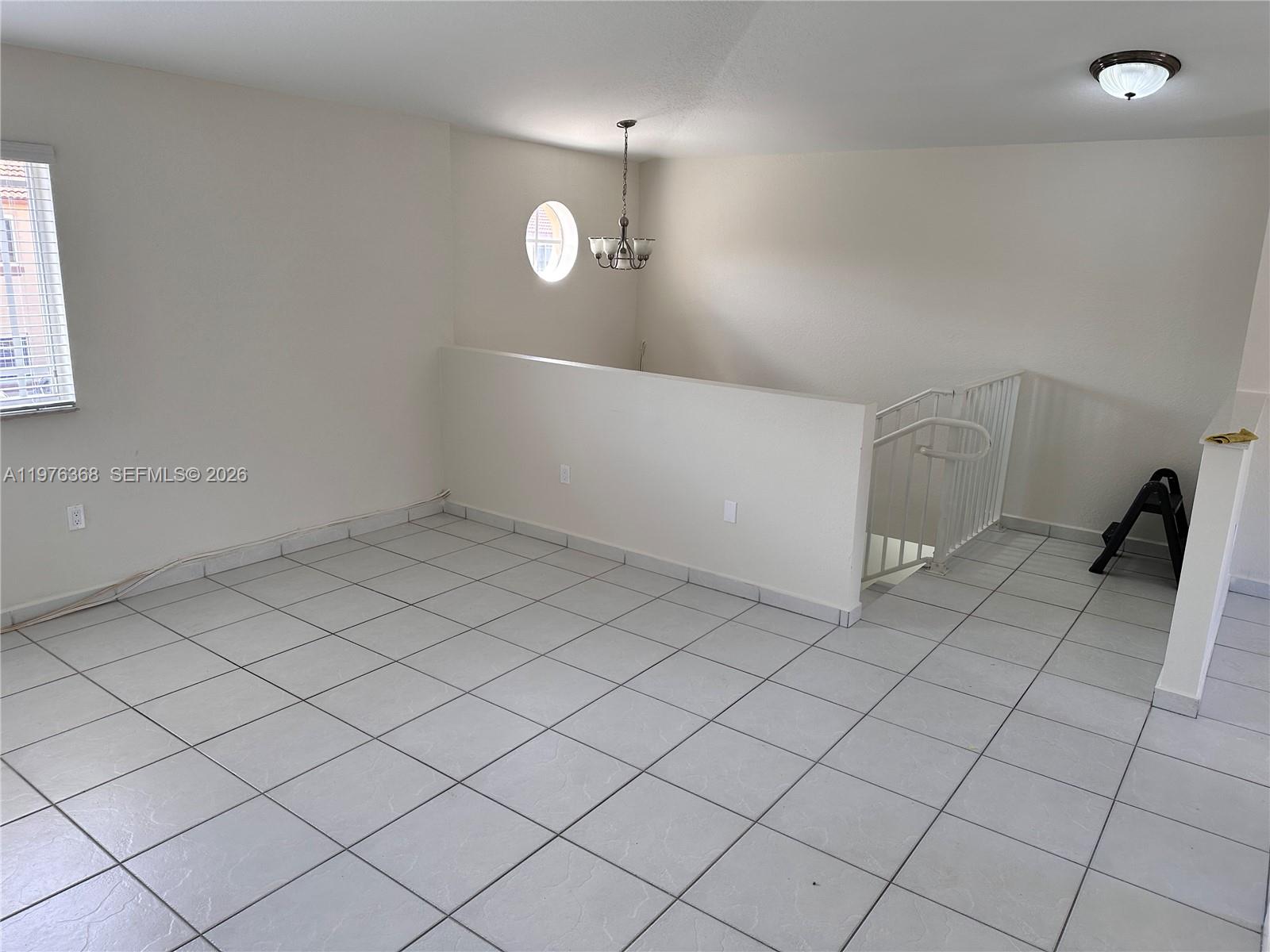 BELLEVIEW VILLAS CONDO NO - Residential Lease