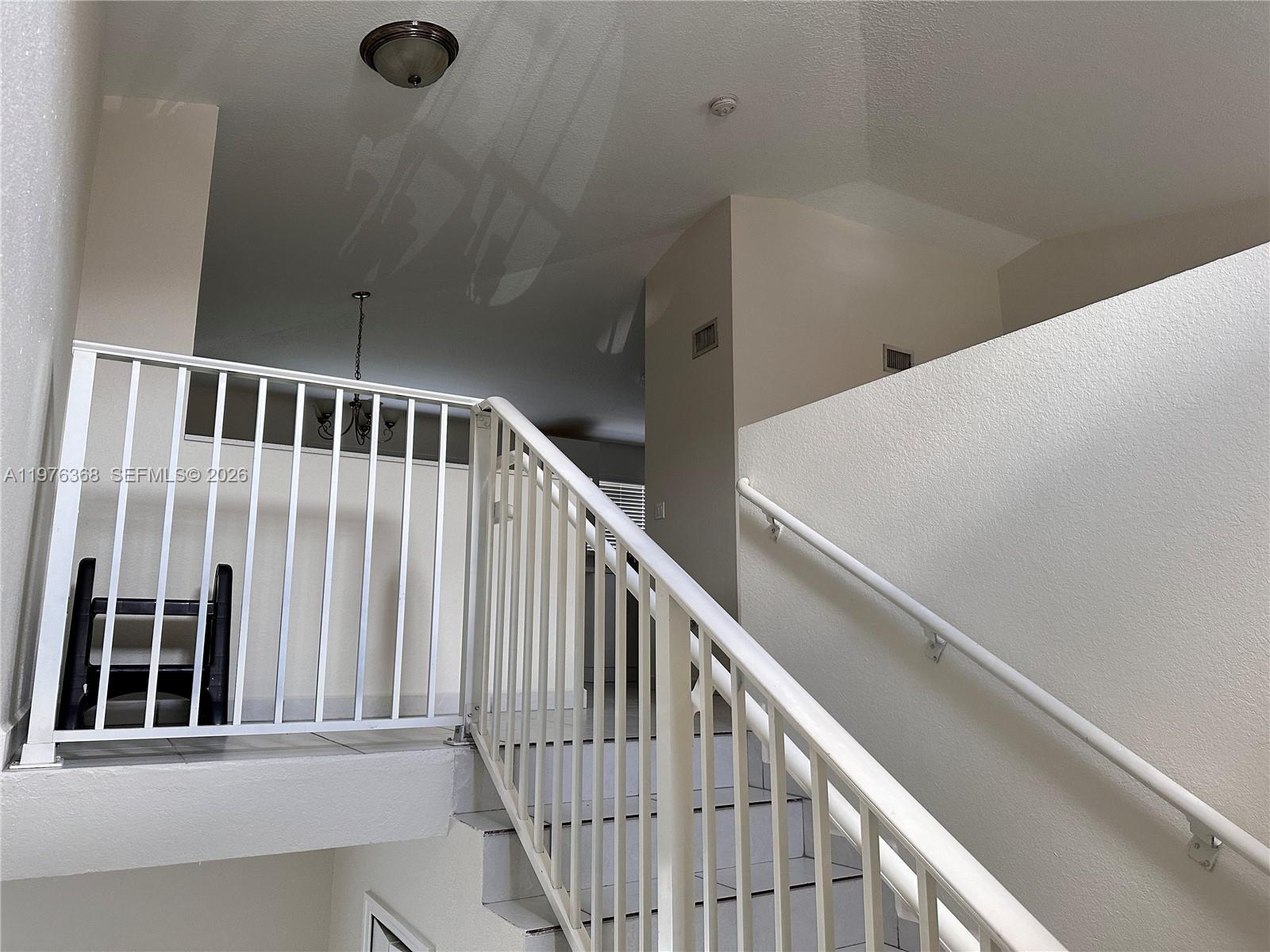 BELLEVIEW VILLAS CONDO NO - Residential Lease