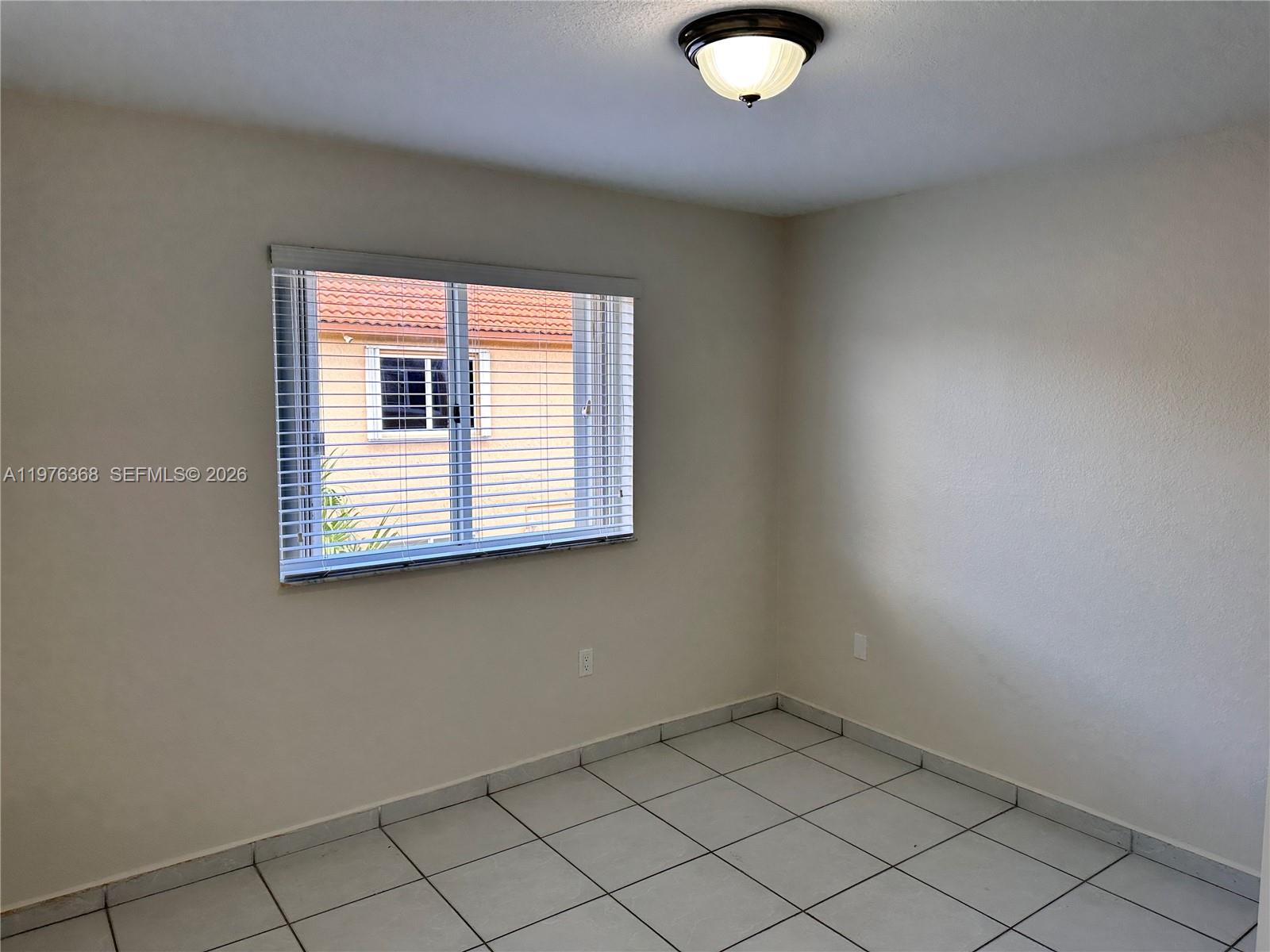 BELLEVIEW VILLAS CONDO NO - Residential Lease