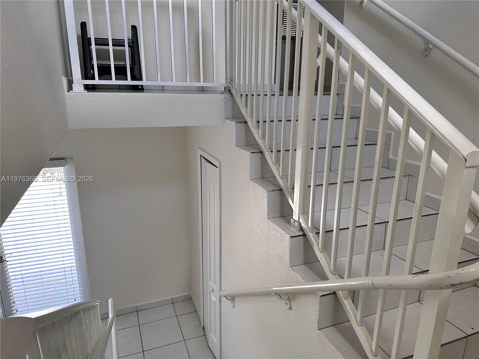 BELLEVIEW VILLAS CONDO NO - Residential Lease