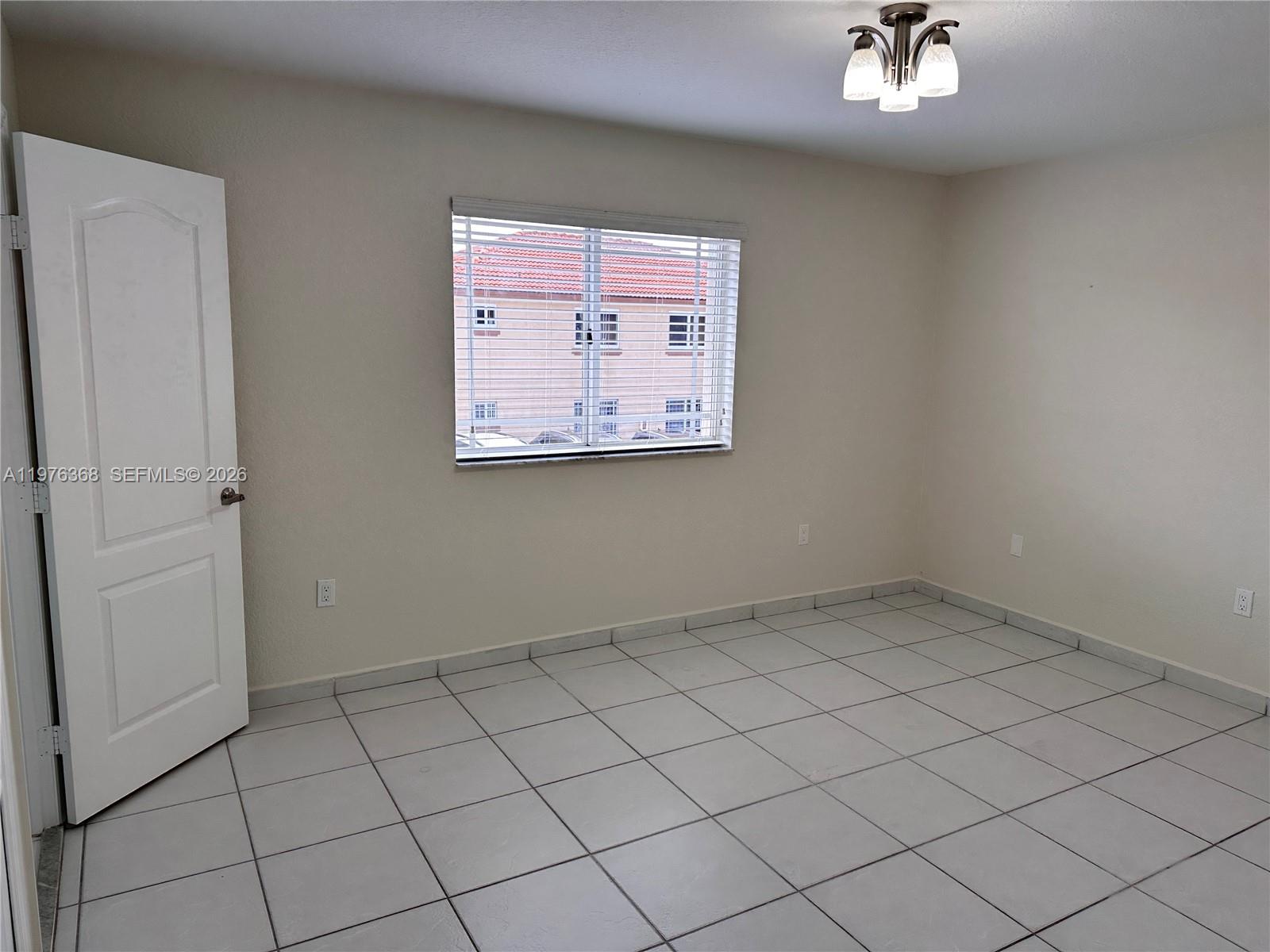 BELLEVIEW VILLAS CONDO NO - Residential Lease