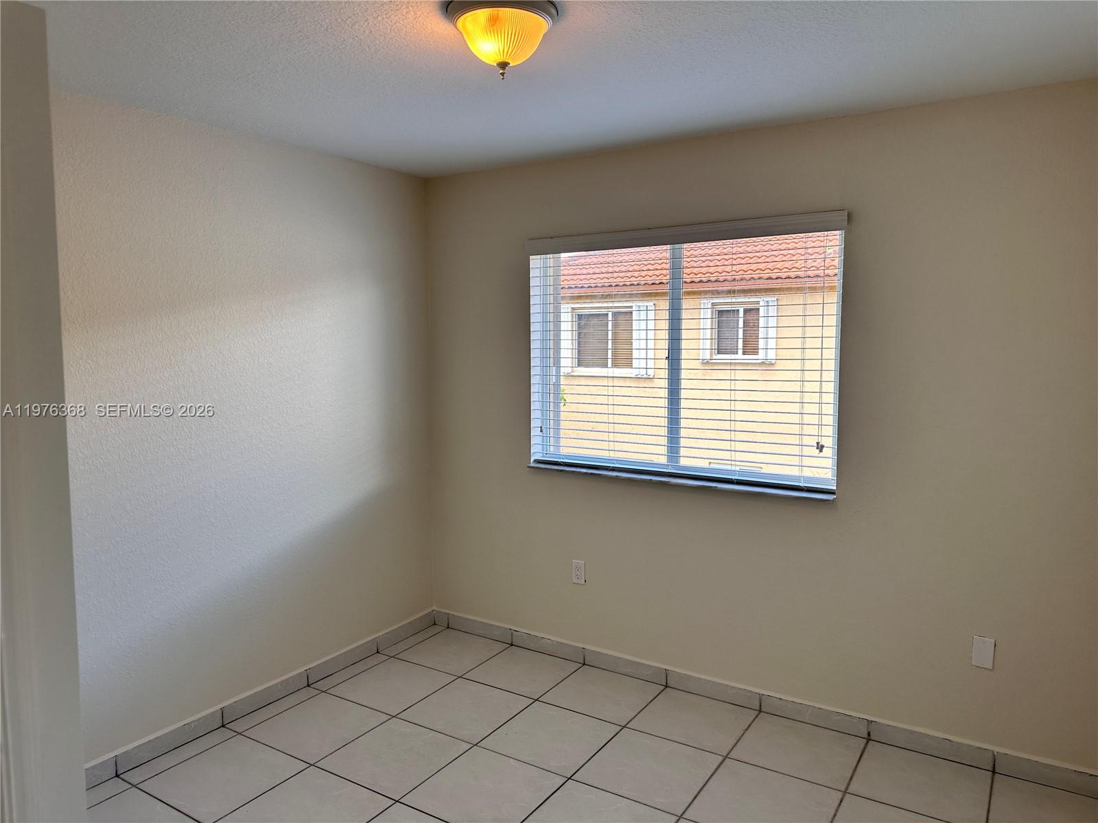 BELLEVIEW VILLAS CONDO NO - Residential Lease