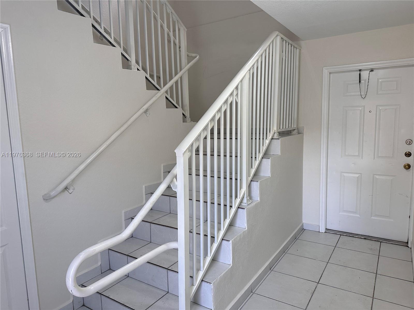 BELLEVIEW VILLAS CONDO NO - Residential Lease