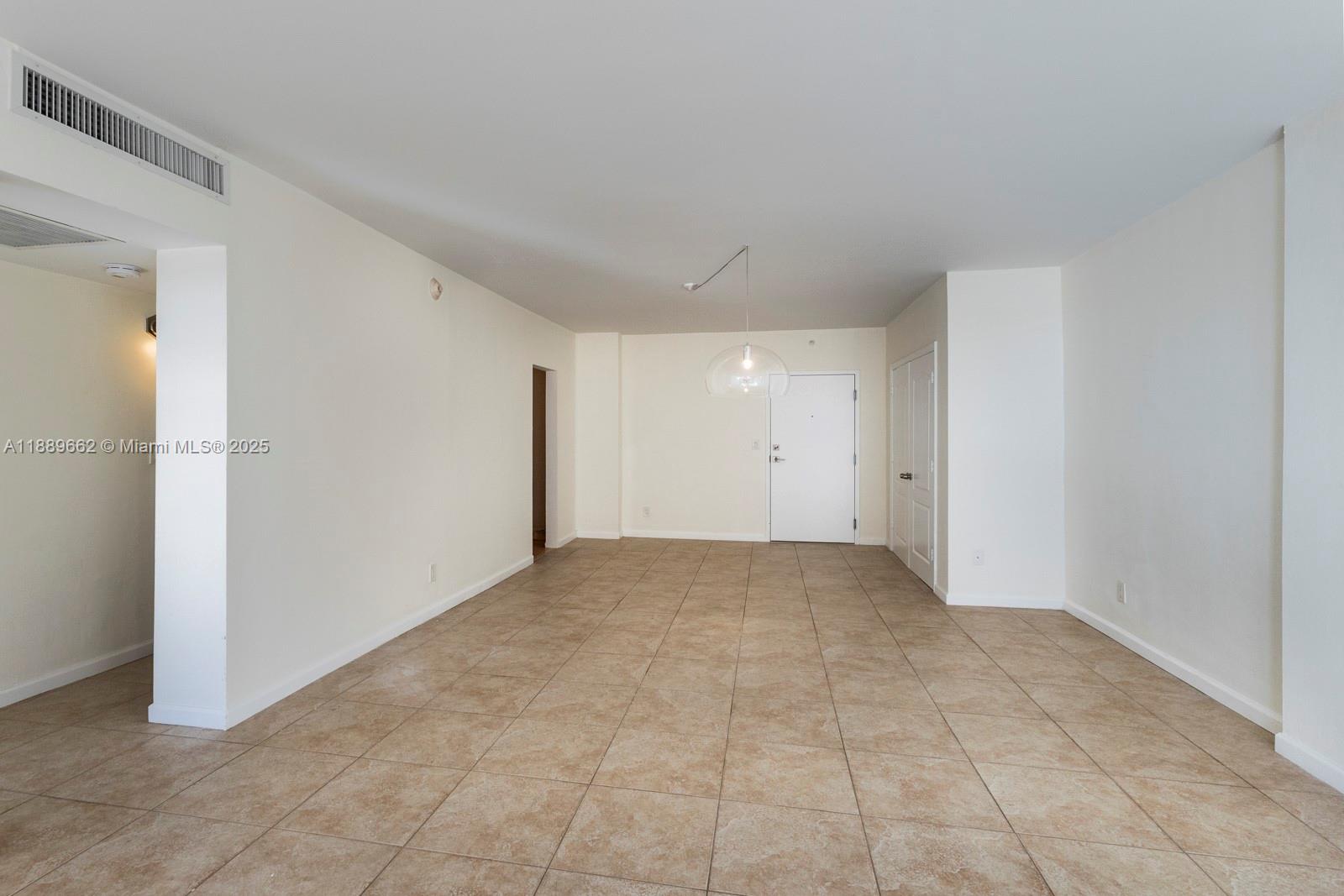 GABLES WATERWAY TOWERS CO - Residential