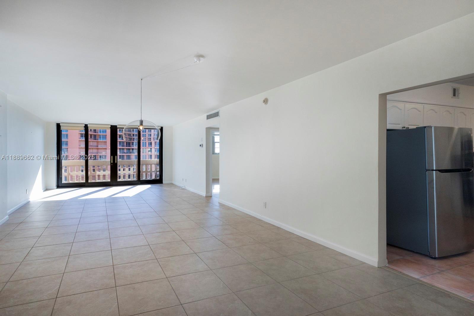 View photos, virtual tours, details... 90 Edgewater Dr 1218