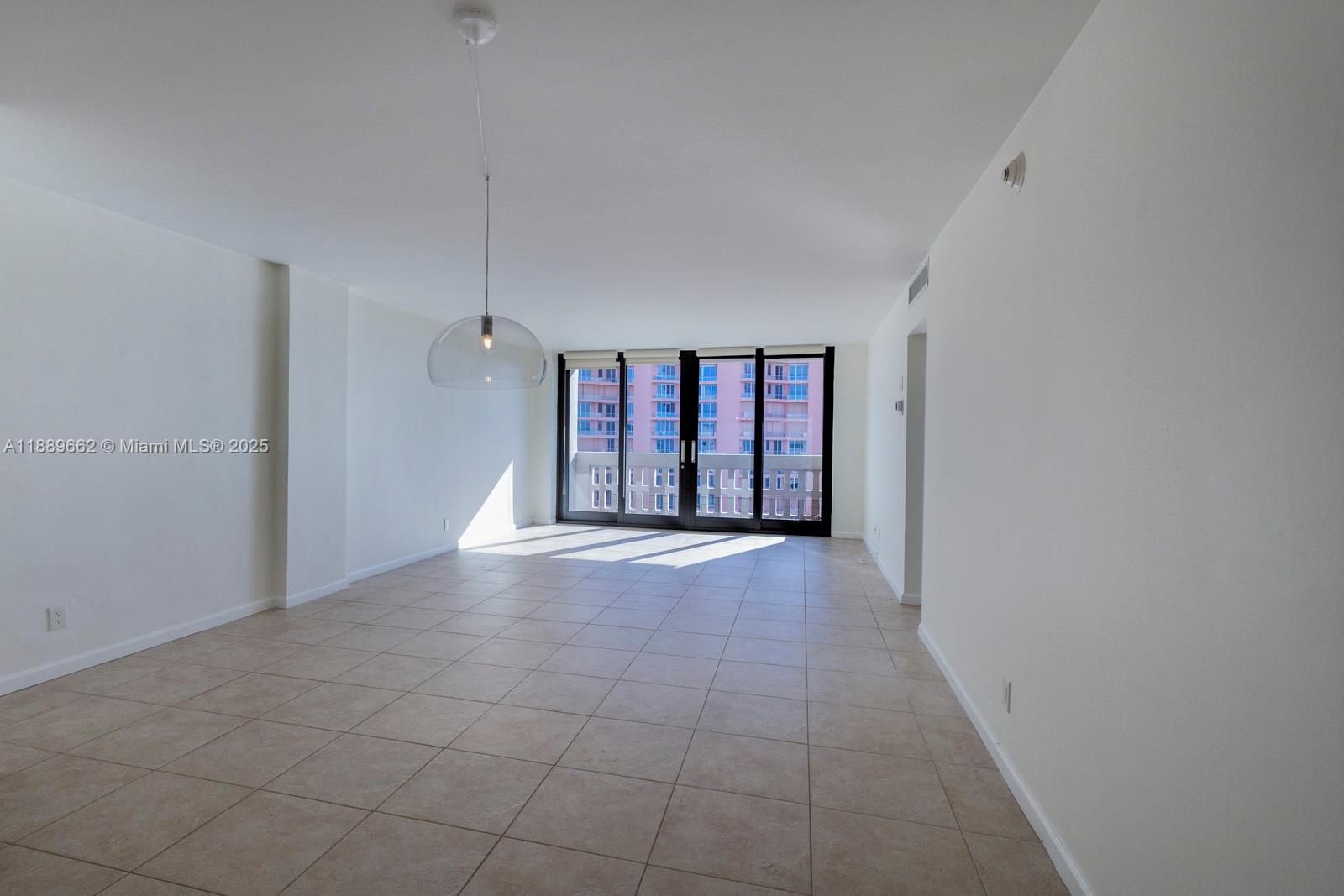 GABLES WATERWAY TOWERS CO - Residential