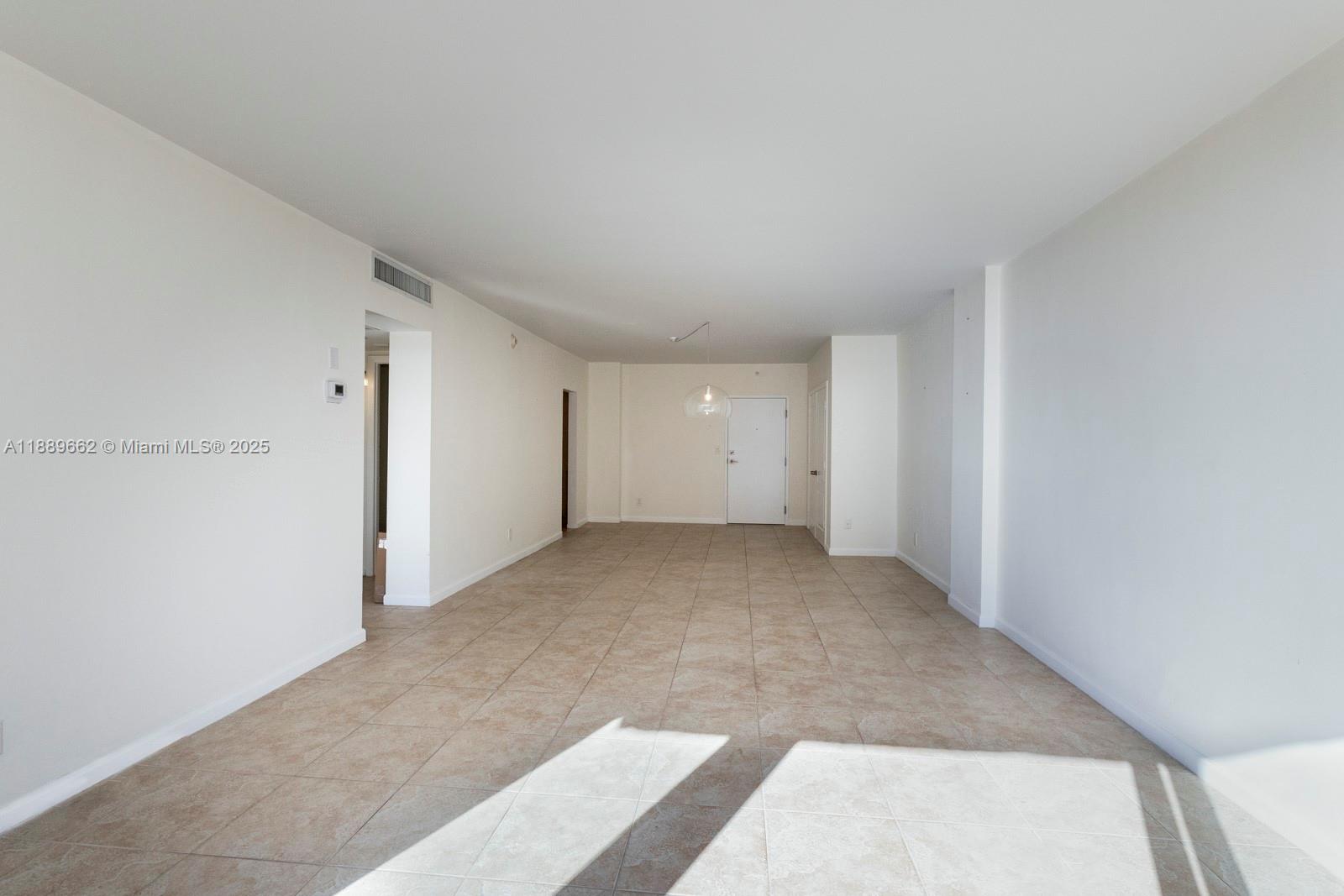 GABLES WATERWAY TOWERS CO - Residential