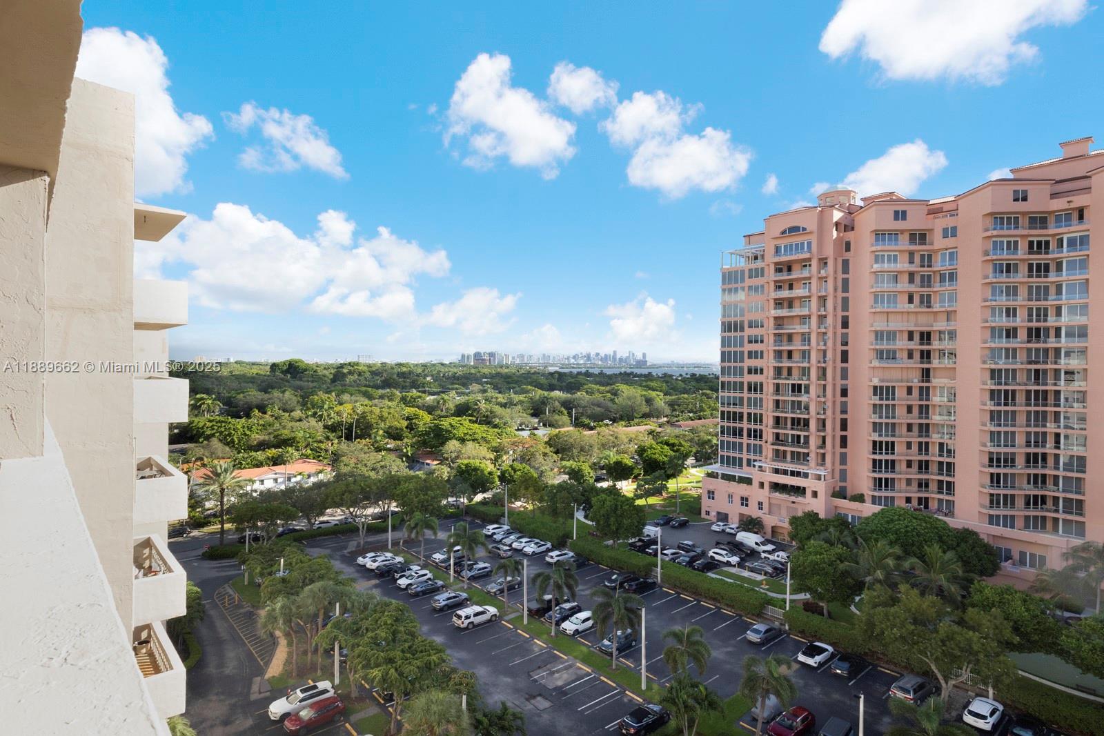View photos, virtual tours, details... 90 Edgewater Dr 1218