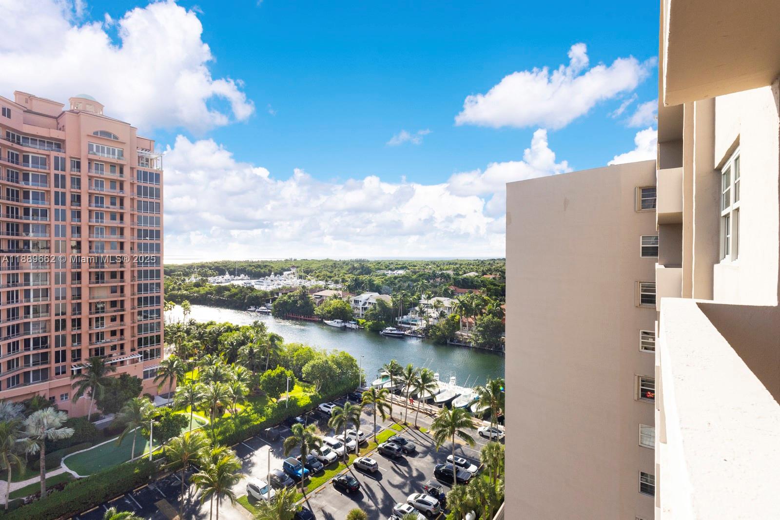 View photos, virtual tours, details... 90 Edgewater Dr 1218