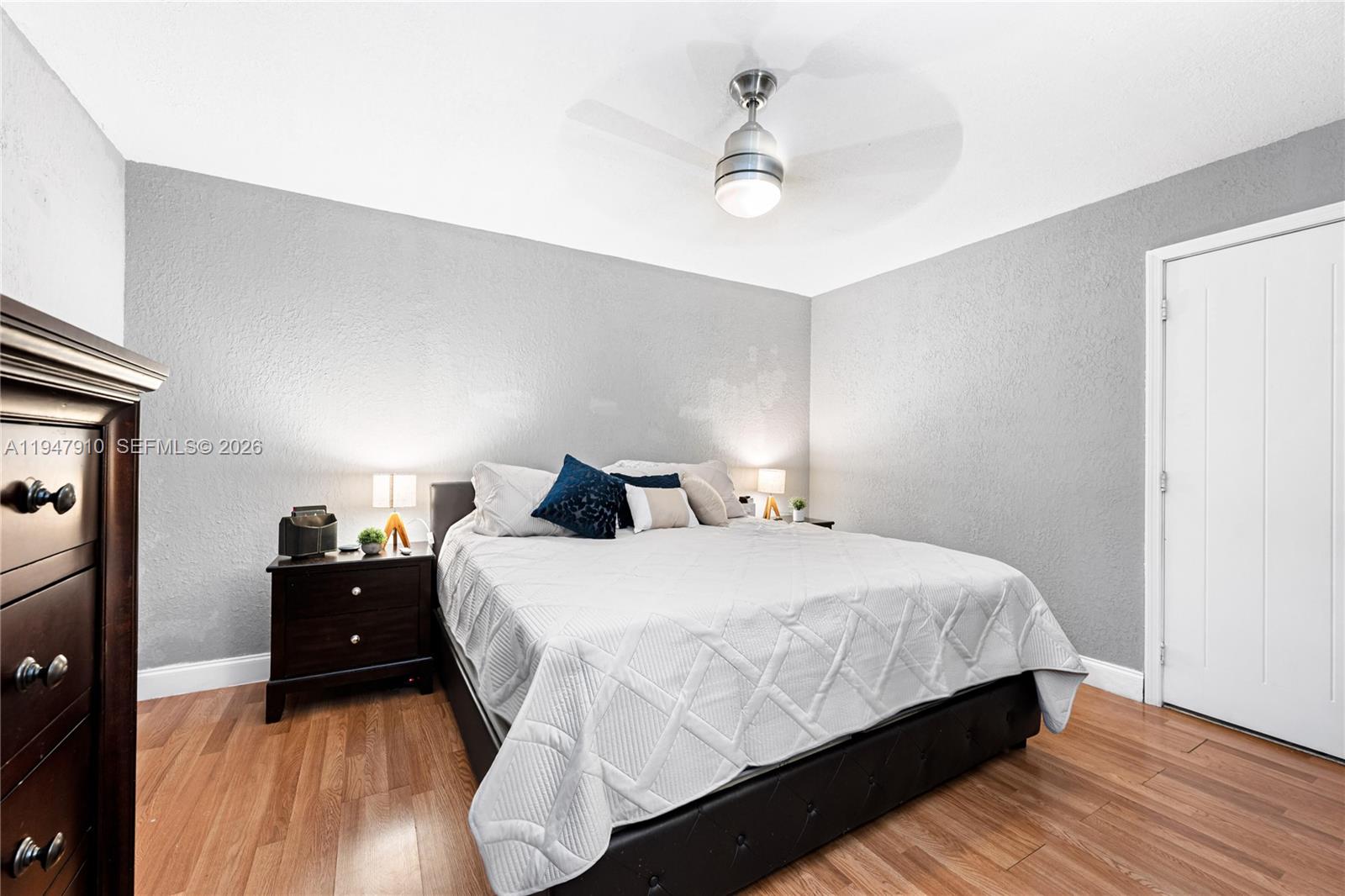 GARSON SUB SEC 1 - Residential