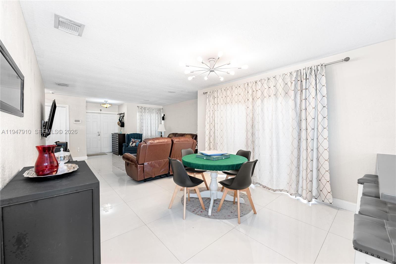 GARSON SUB SEC 1 - Residential