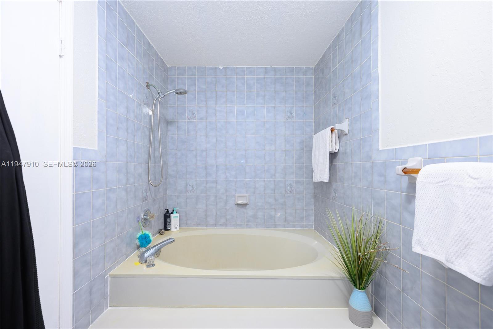 GARSON SUB SEC 1 - Residential