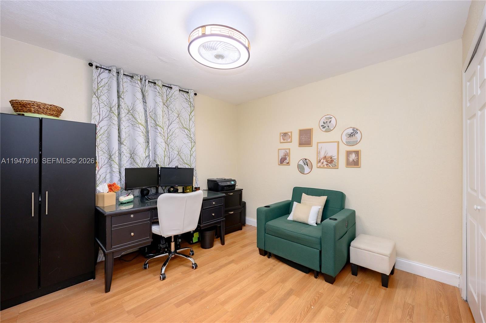 GARSON SUB SEC 1 - Residential