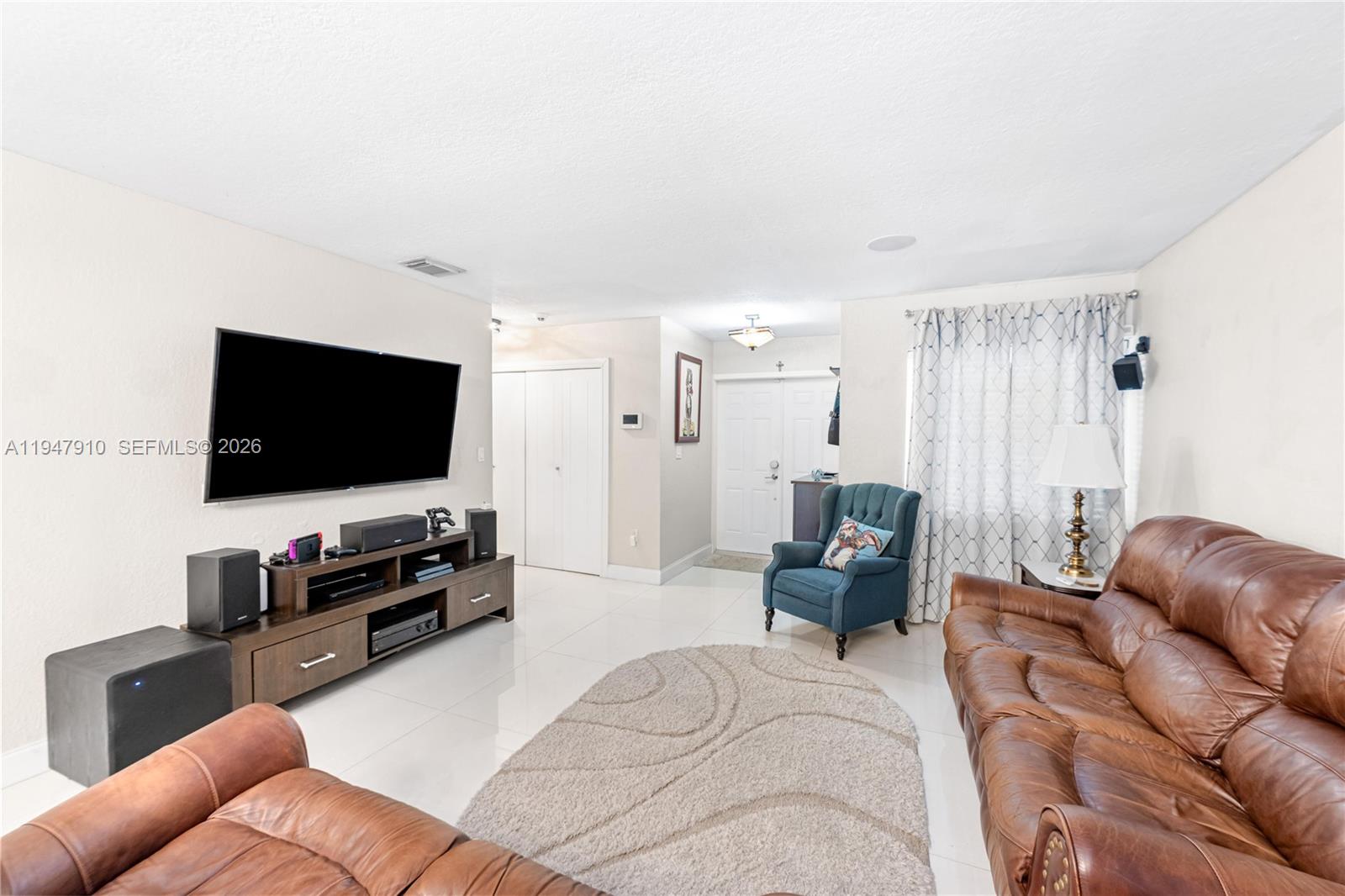 GARSON SUB SEC 1 - Residential