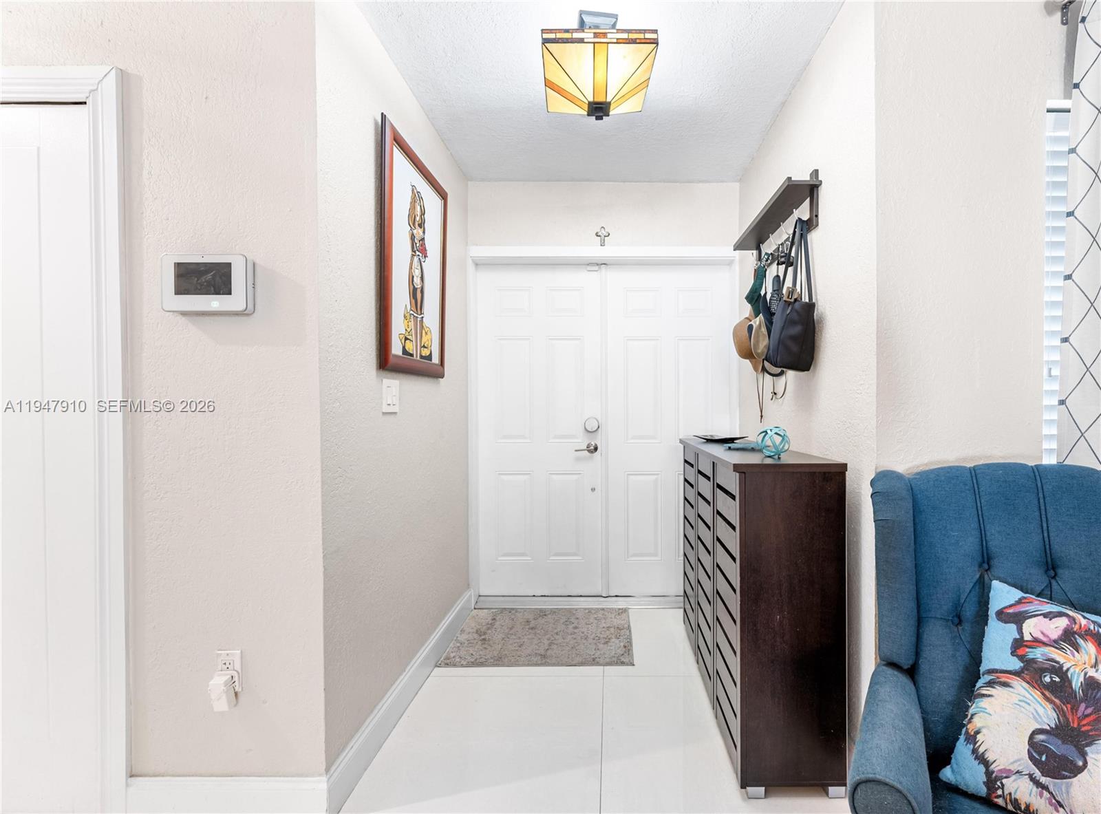 GARSON SUB SEC 1 - Residential