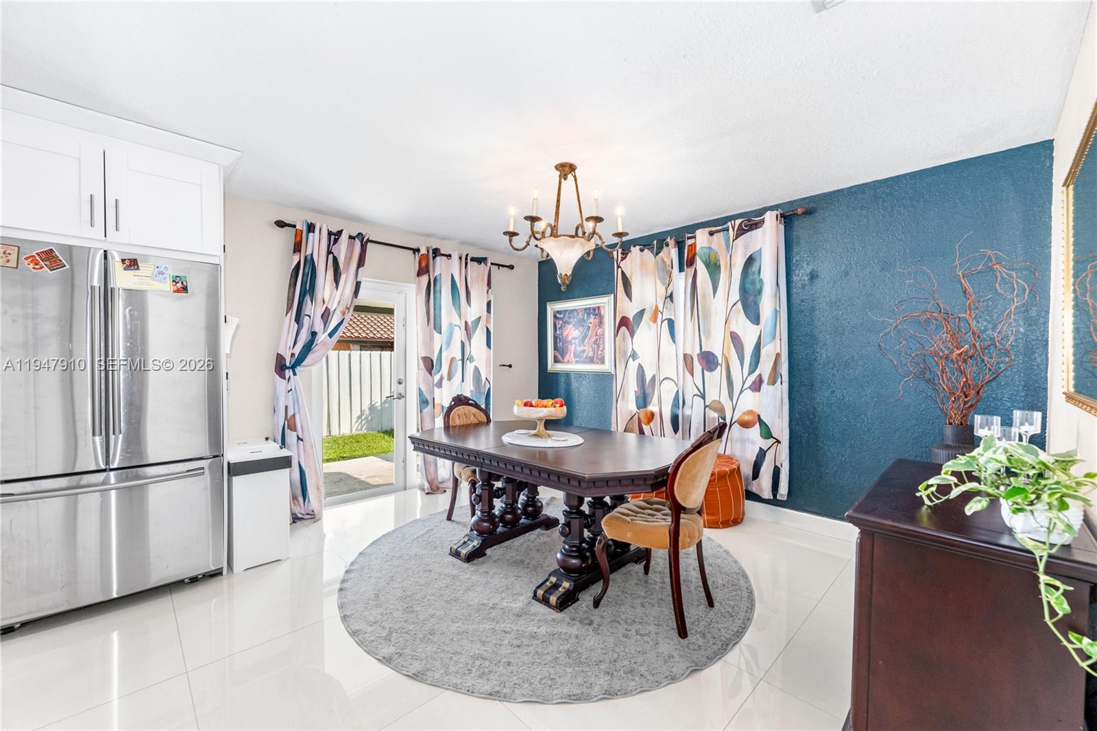 GARSON SUB SEC 1 - Residential