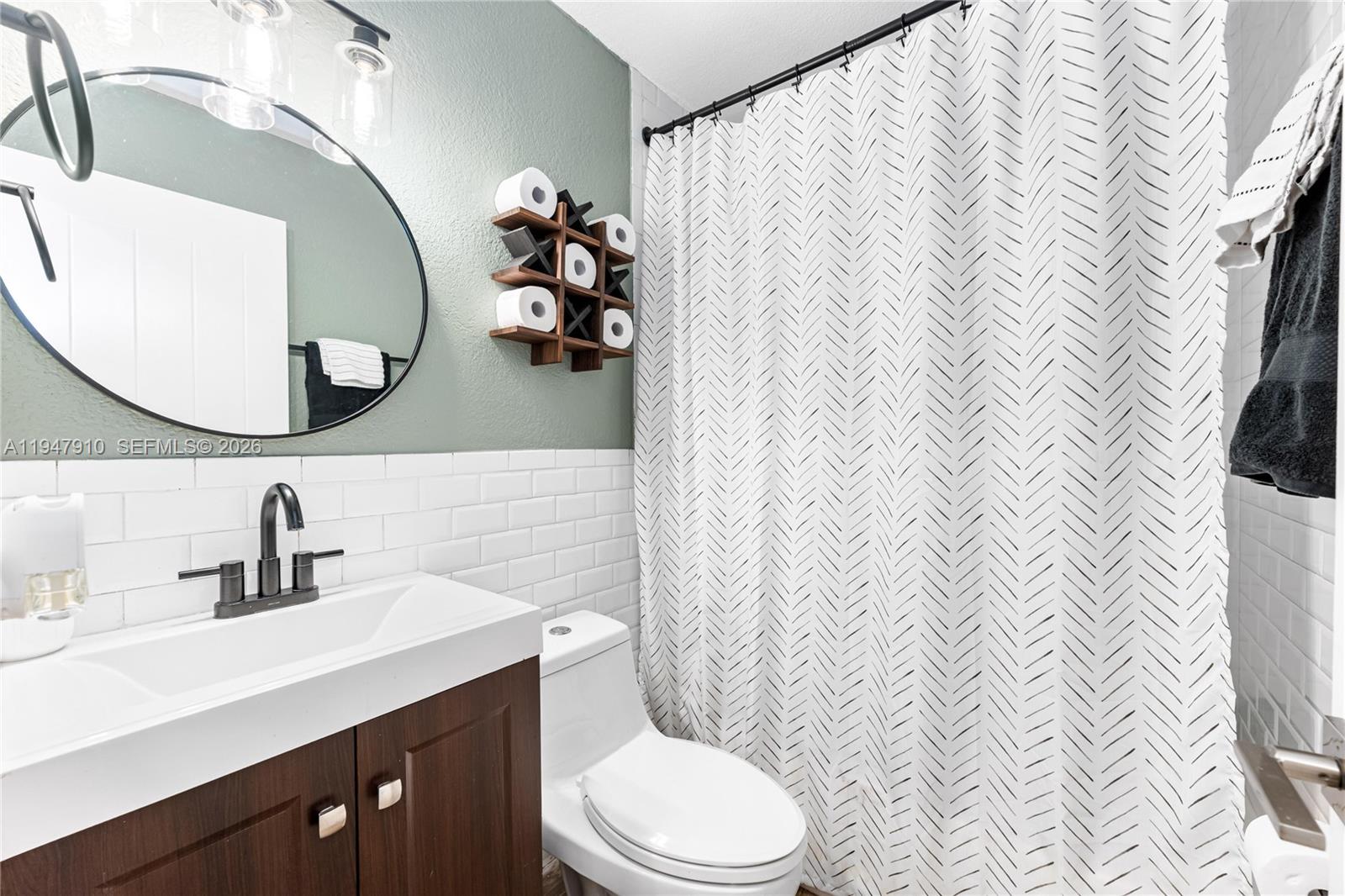 GARSON SUB SEC 1 - Residential