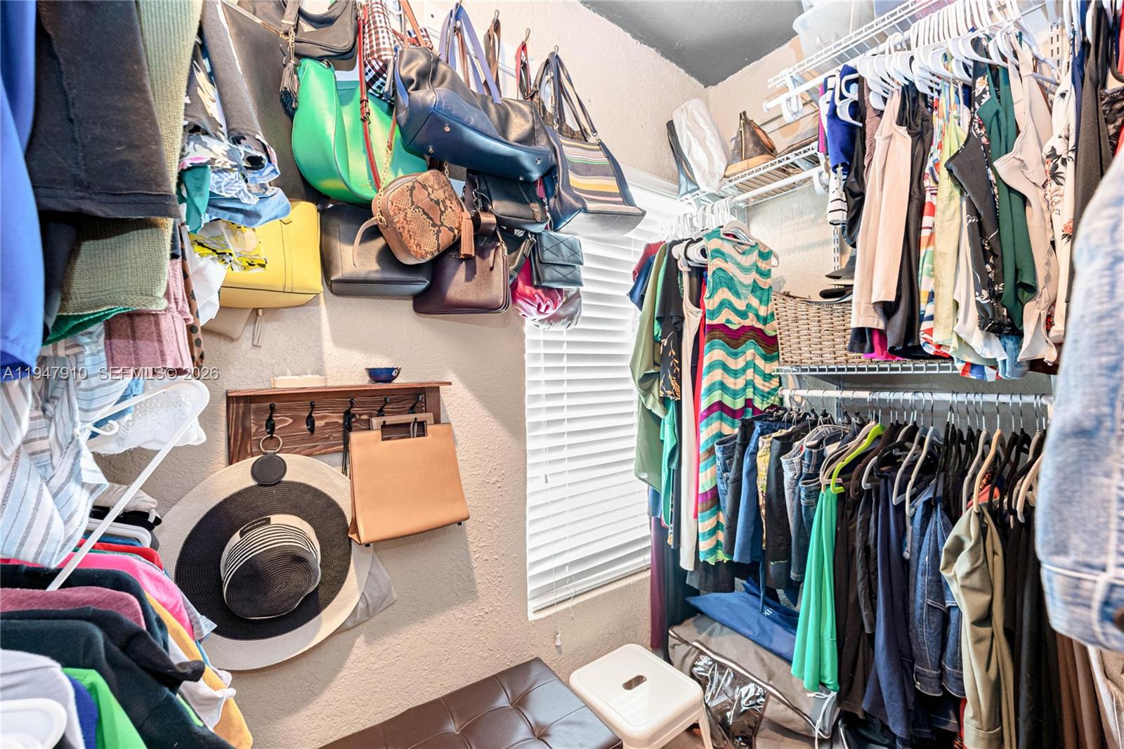 GARSON SUB SEC 1 - Residential