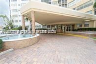 LAKE POINT TOWER CONDOMIN - Residential Lease