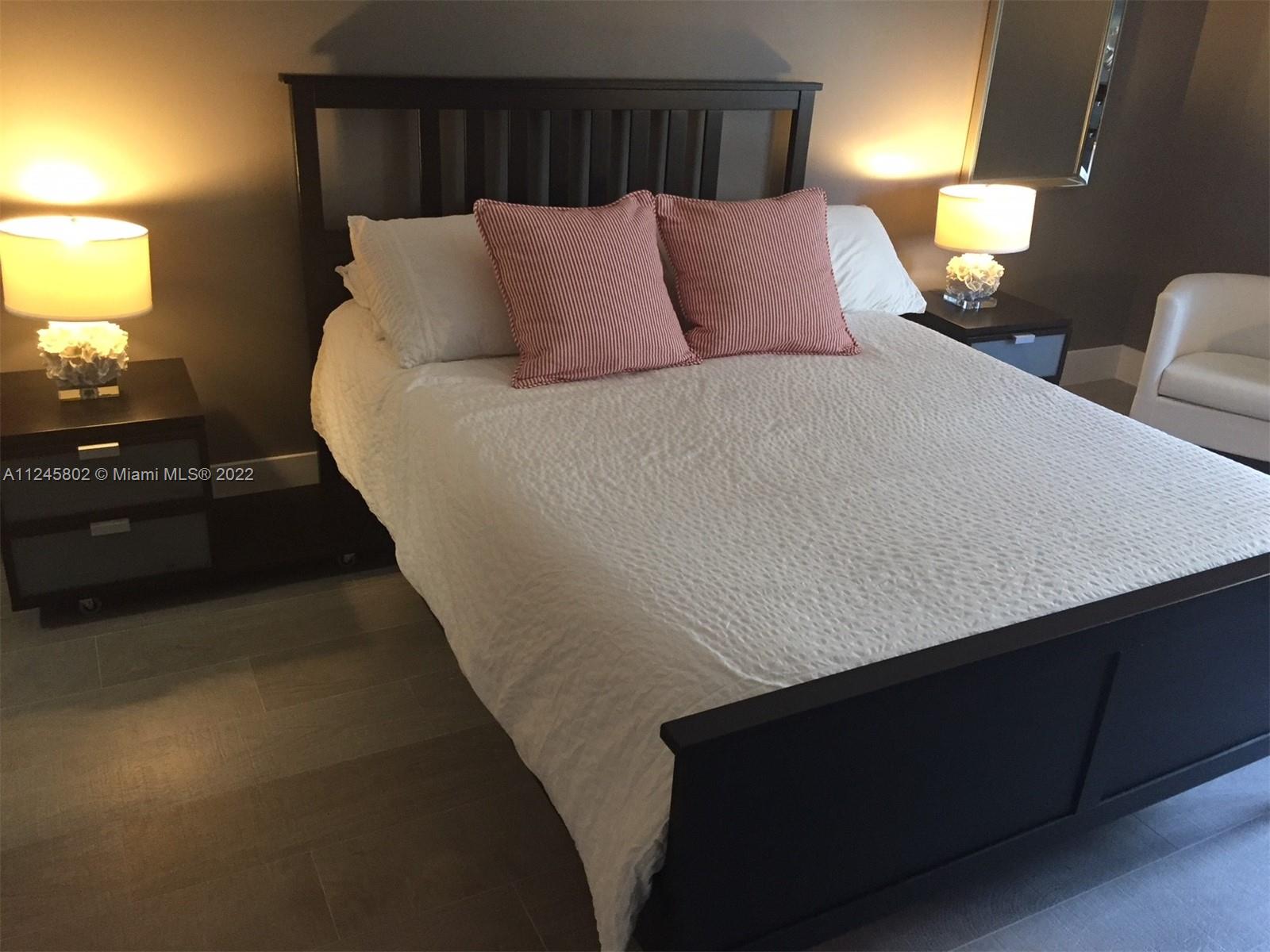 DECOPLAGE CONDO - Residential Lease