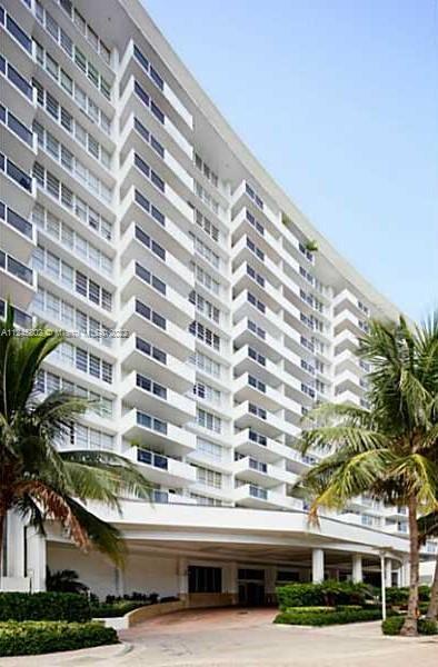 DECOPLAGE CONDO - Residential Lease
