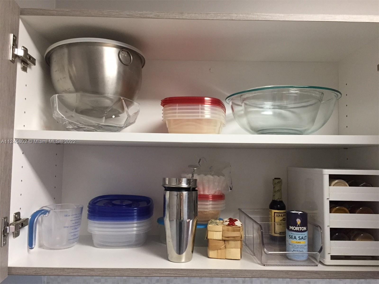 DECOPLAGE CONDO - Residential Lease