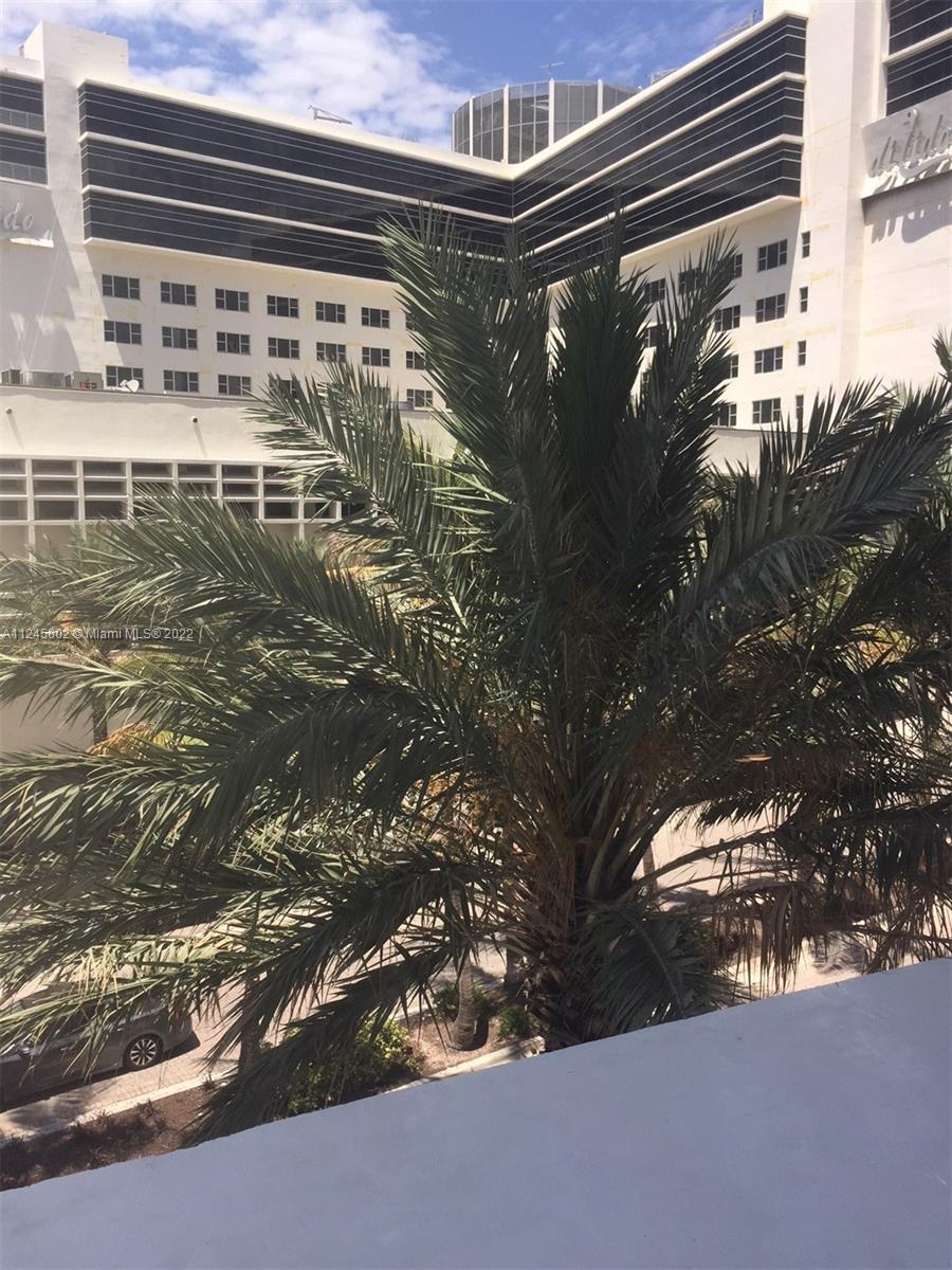 DECOPLAGE CONDO - Residential Lease