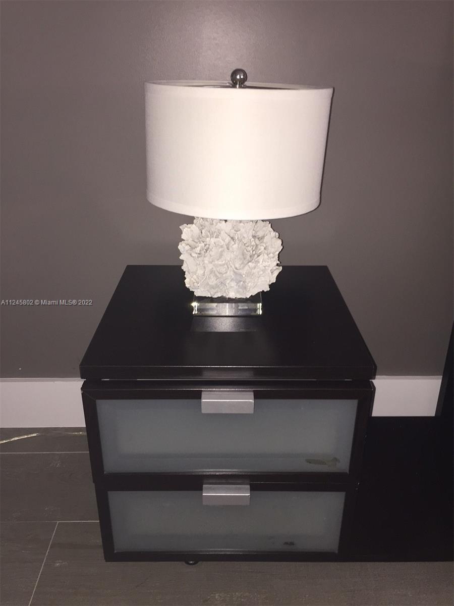 DECOPLAGE CONDO - Residential Lease