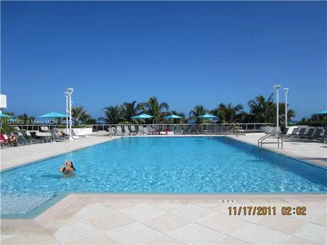 DECOPLAGE CONDO - Residential Lease