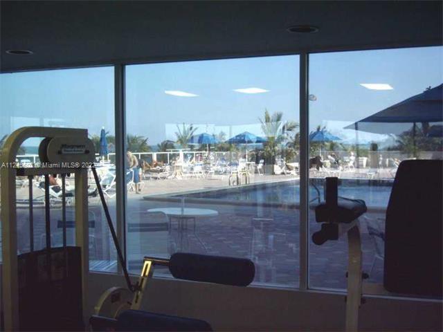 DECOPLAGE CONDO - Residential Lease