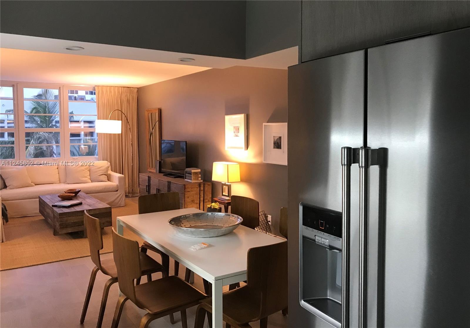 DECOPLAGE CONDO - Residential Lease