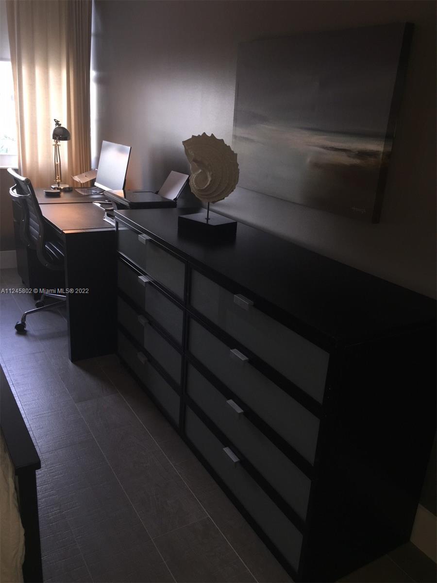 DECOPLAGE CONDO - Residential Lease