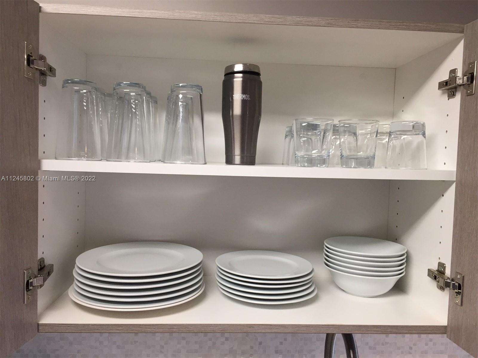 DECOPLAGE CONDO - Residential Lease