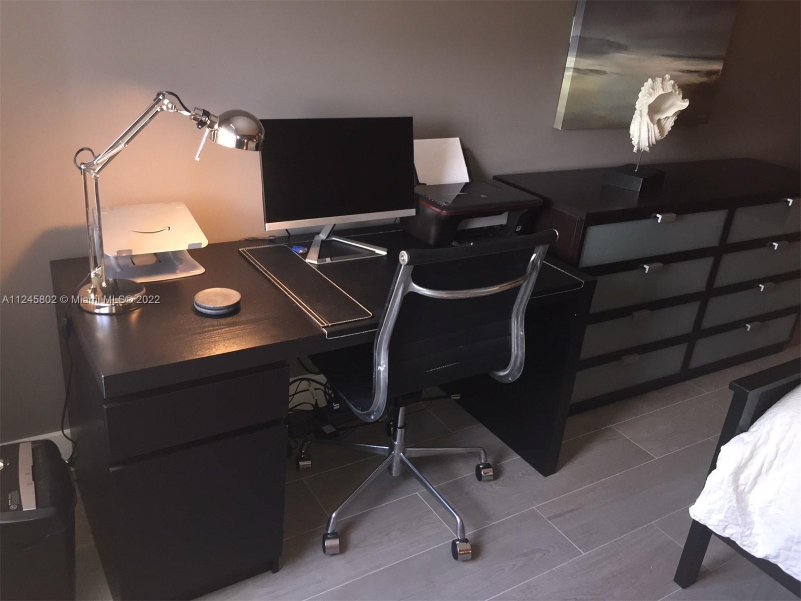 DECOPLAGE CONDO - Residential Lease