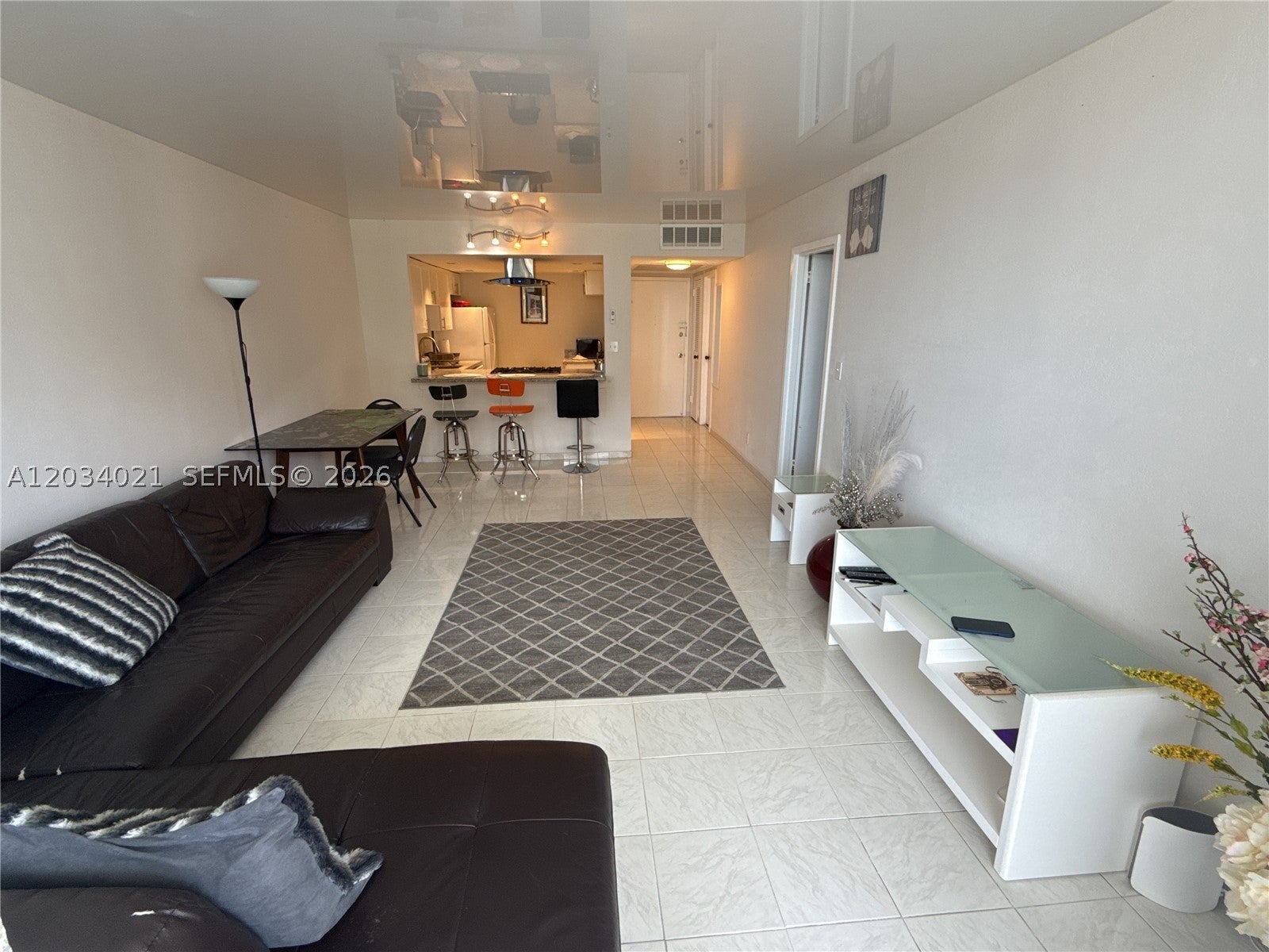 2030 S Ocean Dr 1511