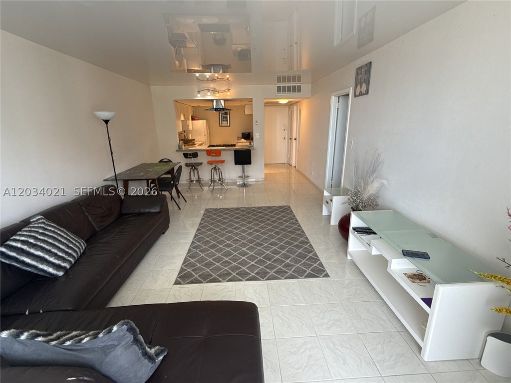 Photo of 2030 S Ocean Dr #1511, Hallandale Beach, FL 33009 (MLS # A12034021)