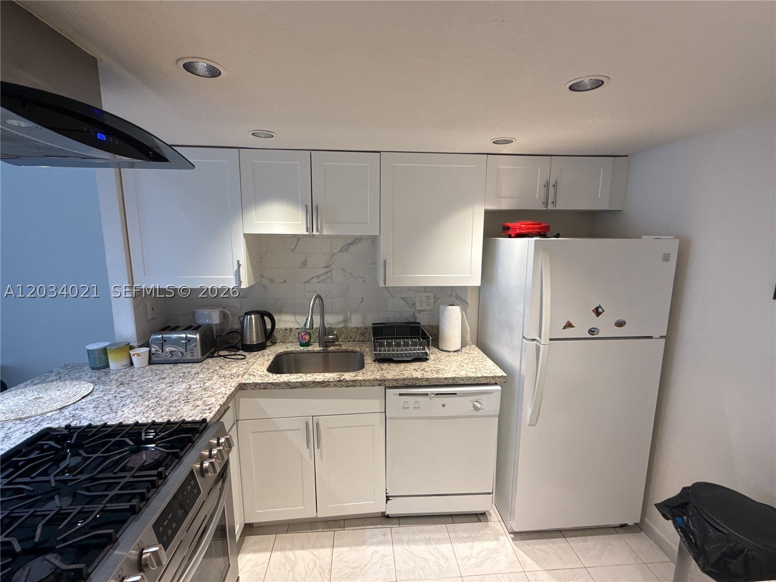 2030 S Ocean Dr 1511