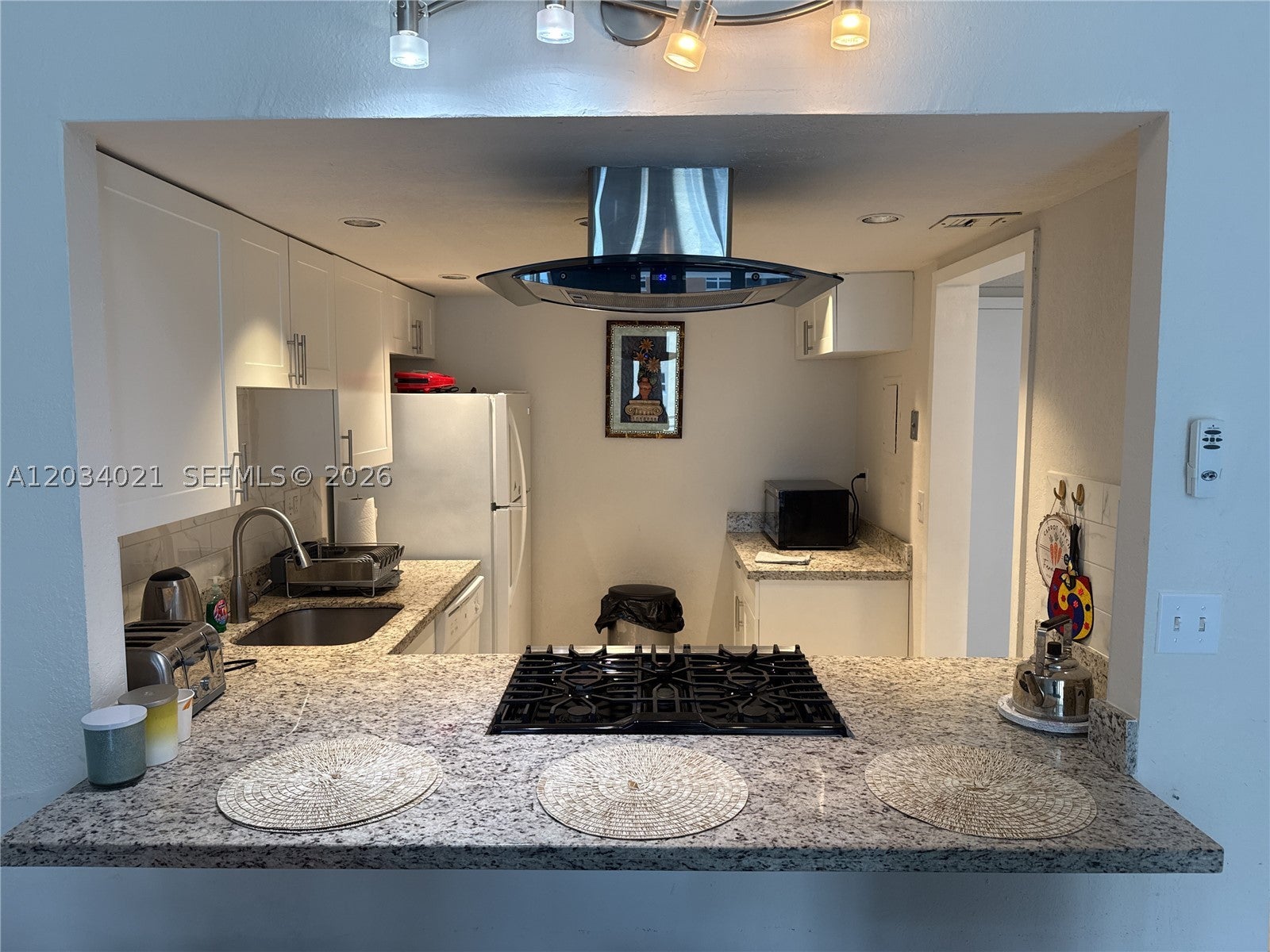 2030 S Ocean Dr 1511