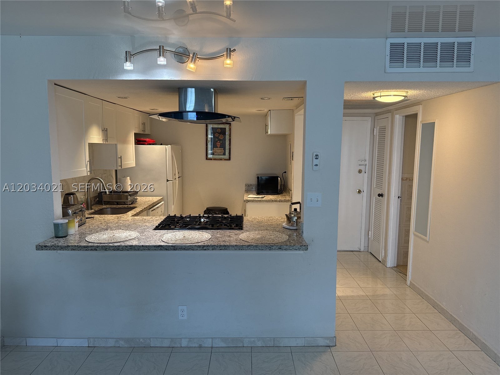 2030 S Ocean Dr 1511