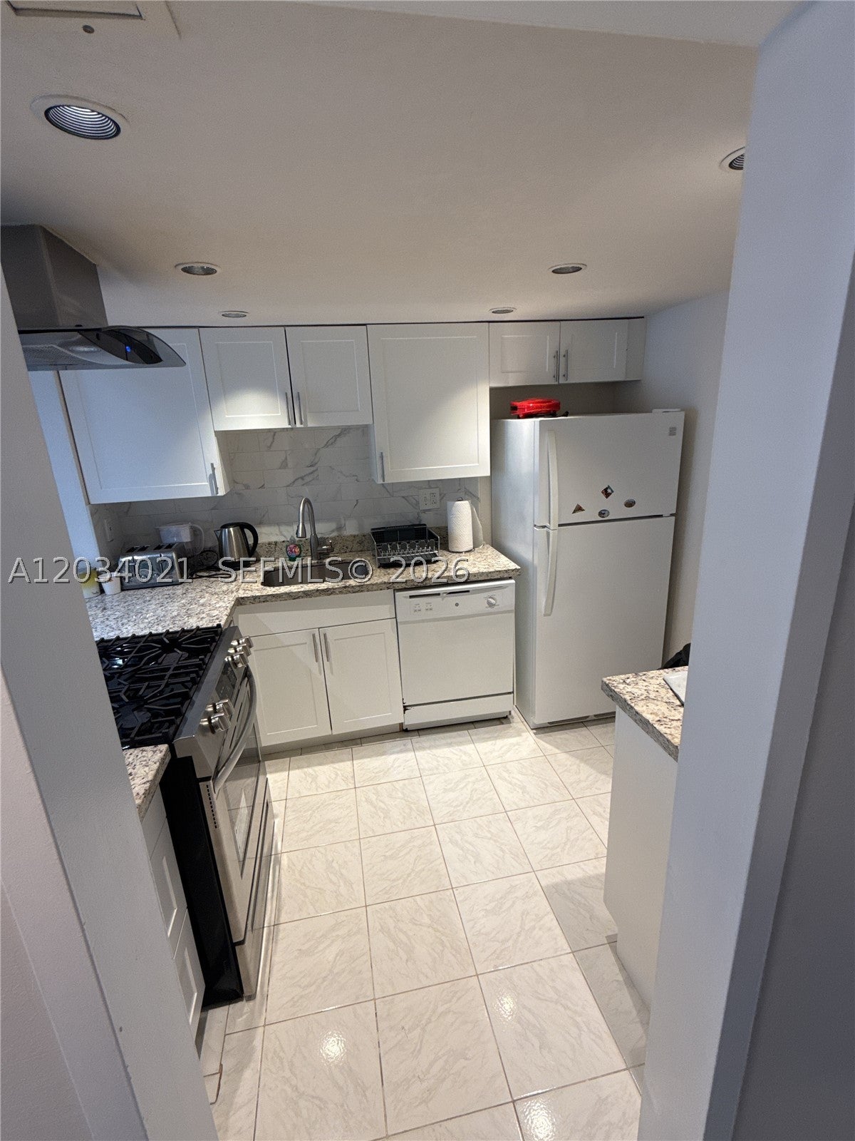 2030 S Ocean Dr 1511