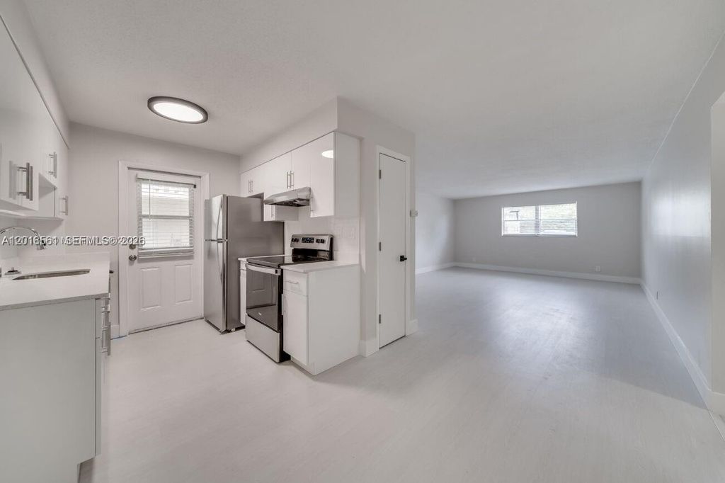 Photo of 841 SW 74 Ter #201E, North Lauderdale, FL 33068 (MLS # A12018561)