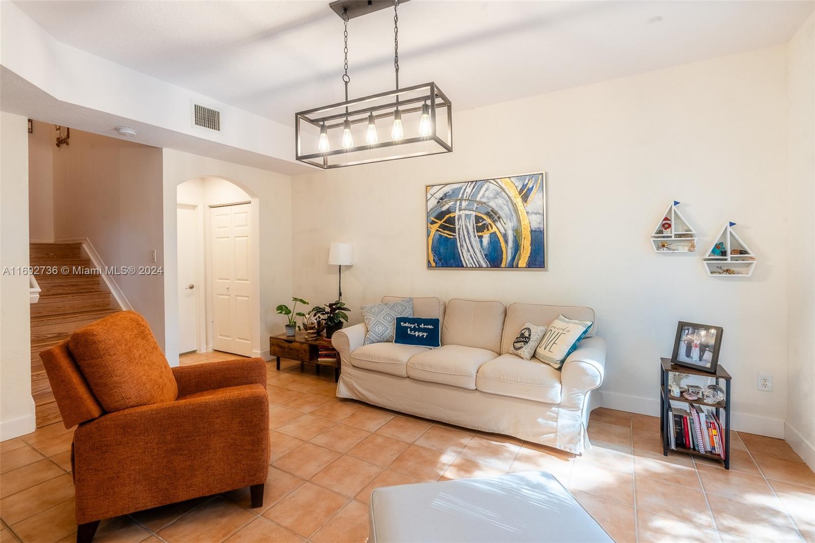 Property for Sale at 2271 Mariner Ct 2609, Dania Beach, Miami-Dade County, Florida - Bedrooms: 2 
Bathrooms: 3  - $399,000