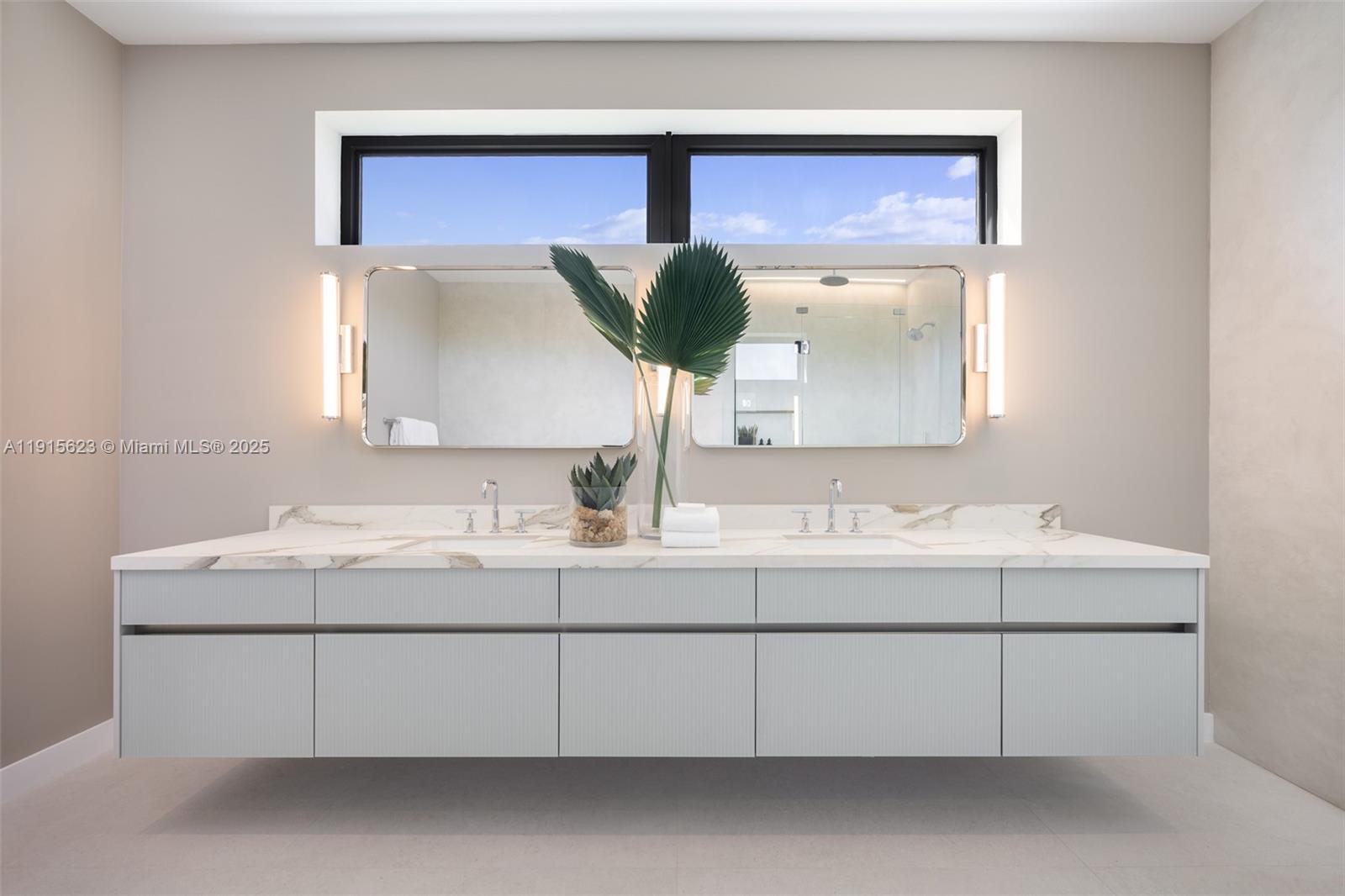 THE ROADS TOWNHOUSE - Residential