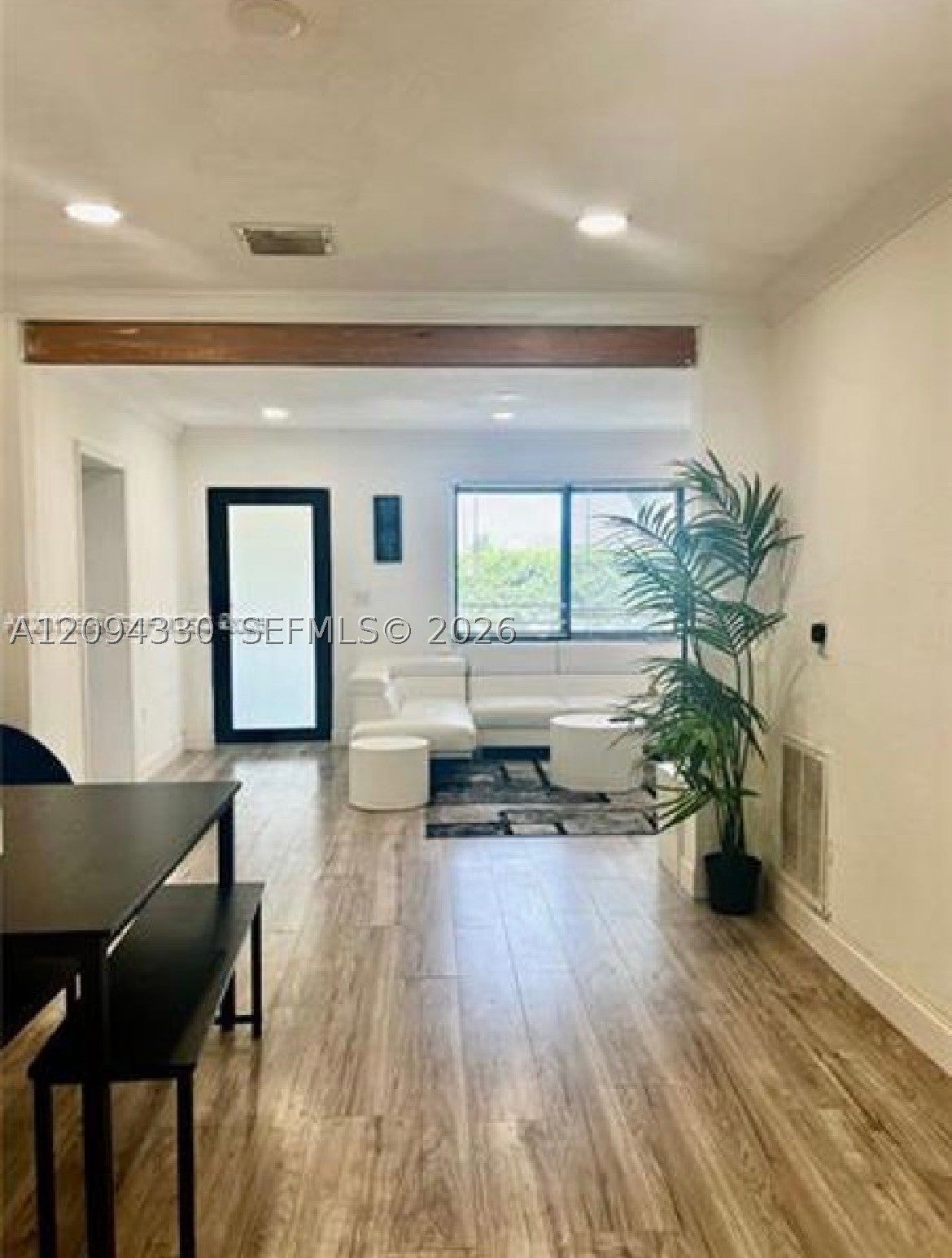 12040 N Miami Av
