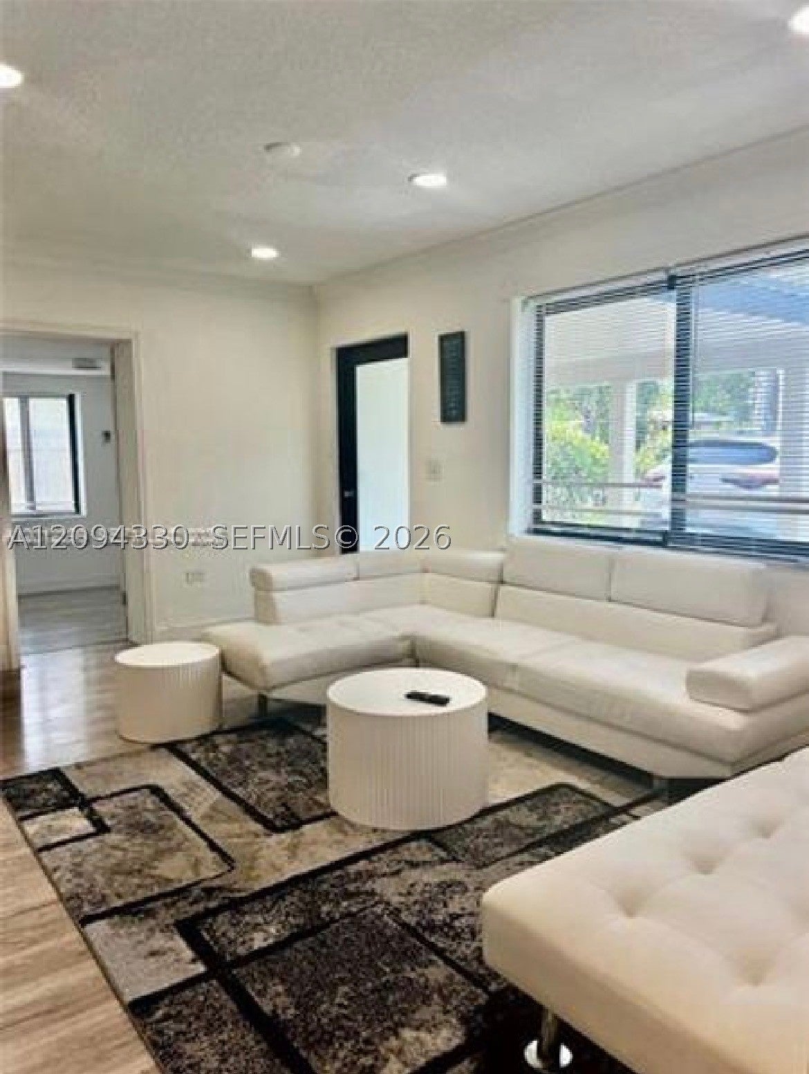 12040 N Miami Av