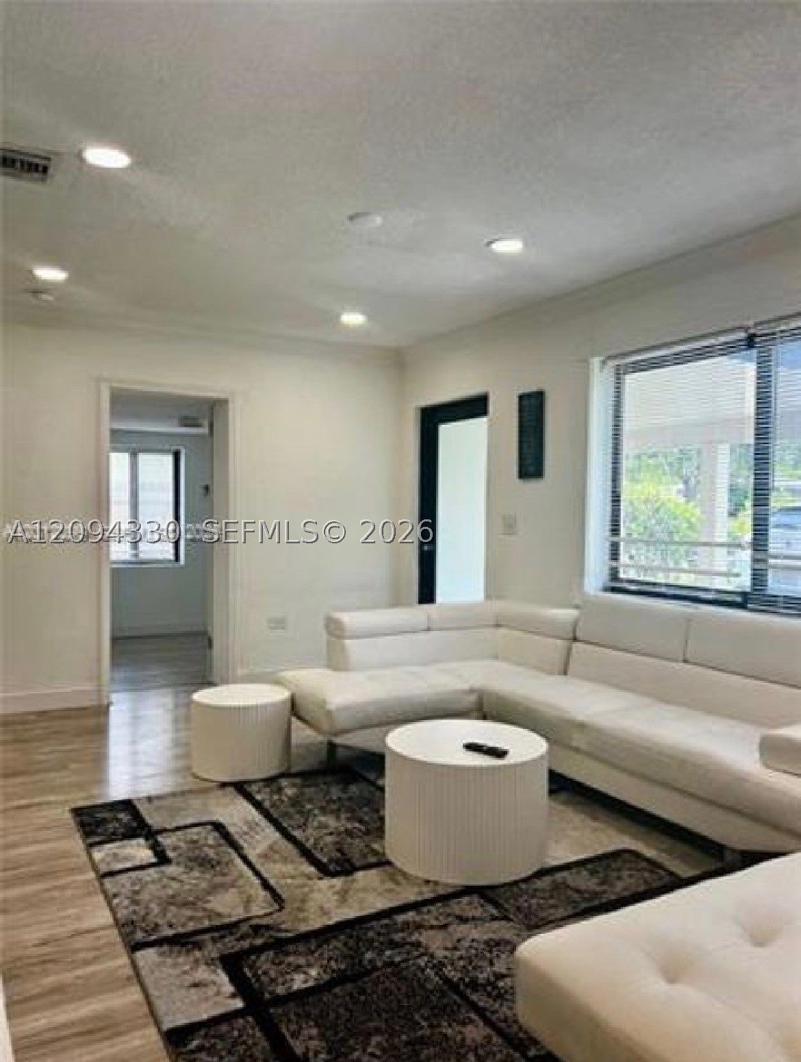 12040 N Miami Av