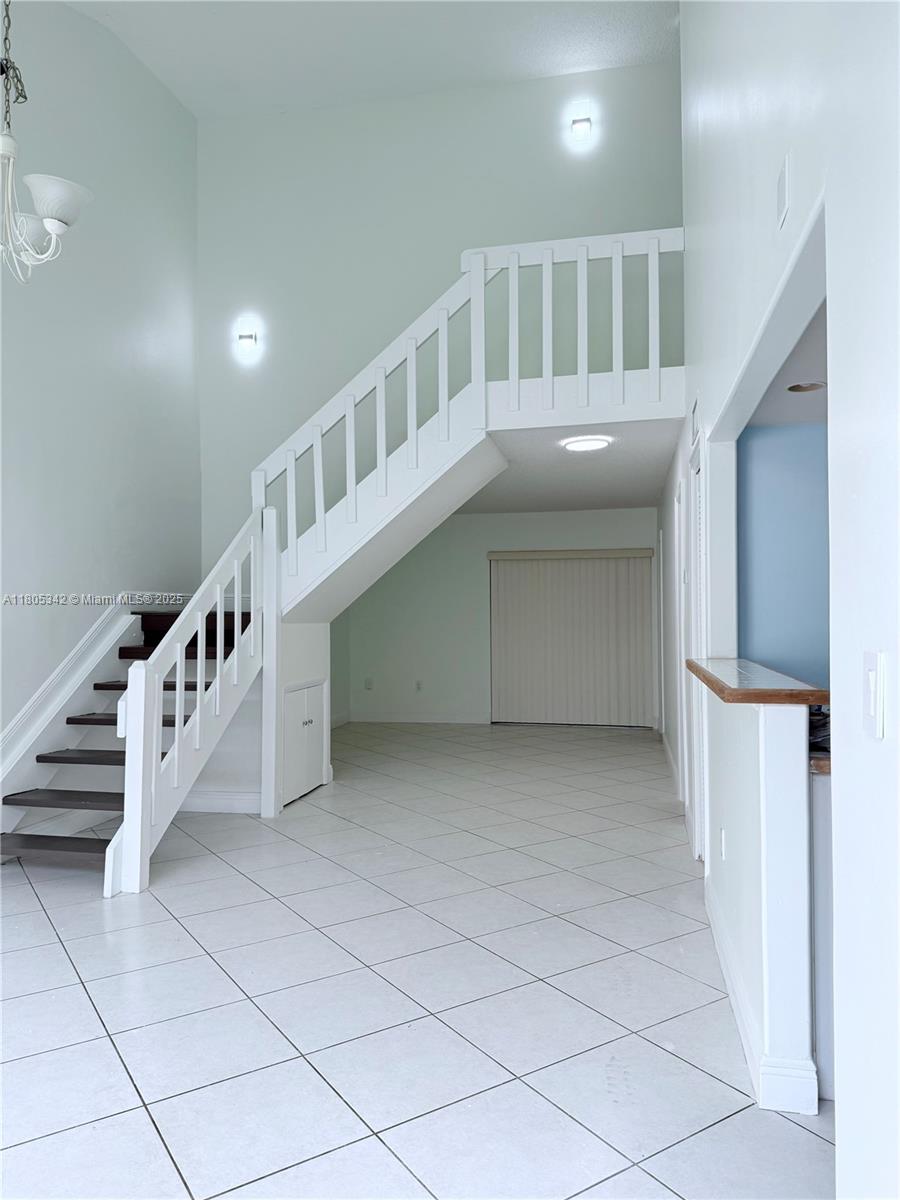 Rental Property at 10532 Sw 112th Ave, Miami, Broward County, Florida - Bedrooms: 3 
Bathrooms: 3  - $3,500 MO.