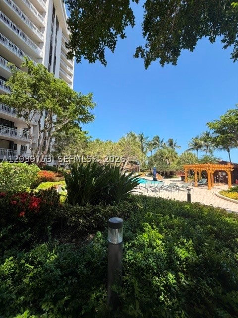2000 Towerside Ter 301