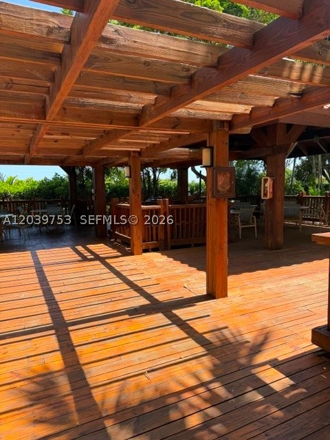 2000 Towerside Ter 301
